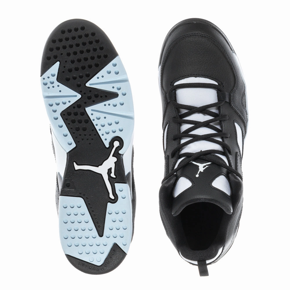 Supportive Strapping Flight Club - Kids