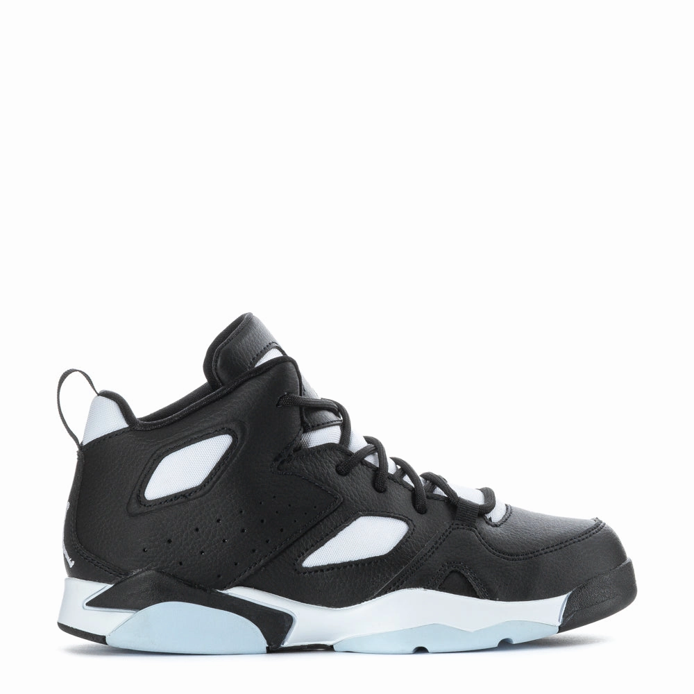 Urban Performance Slip Free Flight Club - Kids