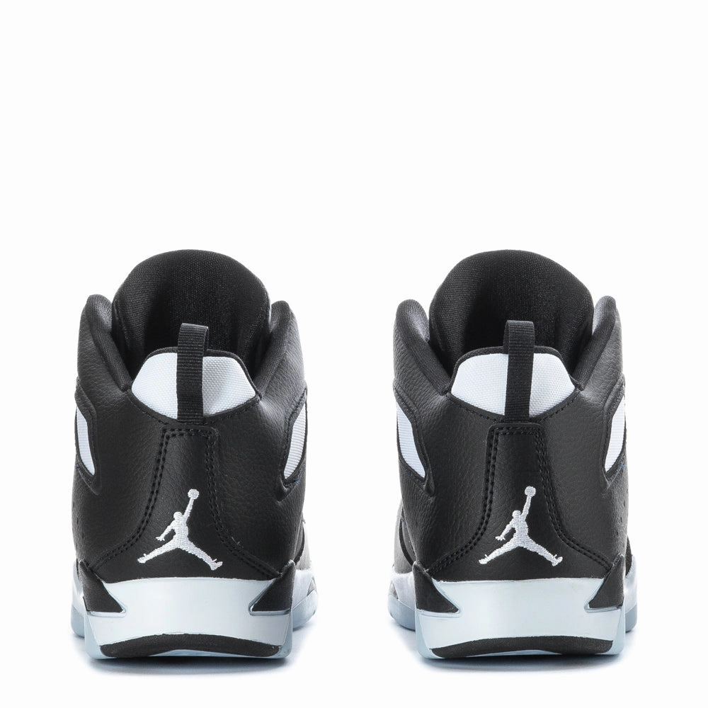 Supportive Strapping Flight Club - Kids