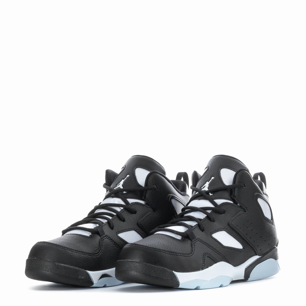 Supportive Strapping Flight Club - Kids