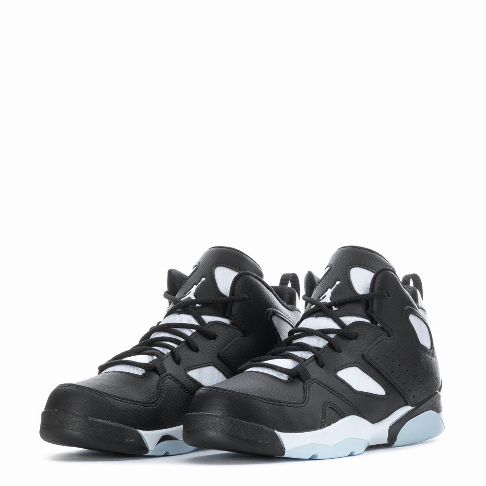 Supportive Strapping Flight Club - Kids