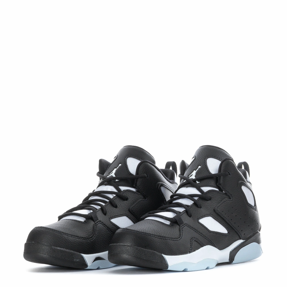 Supportive Strapping Flight Club - Kids