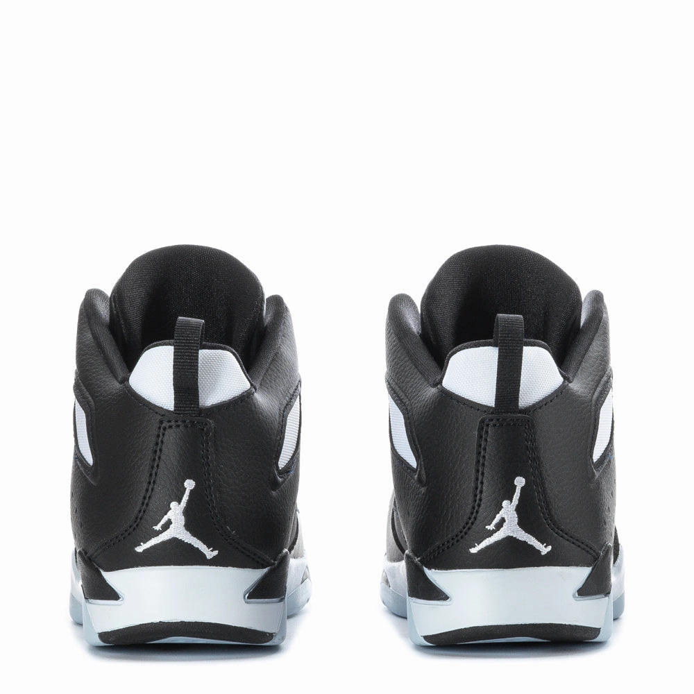 Supportive Strapping Flight Club - Kids