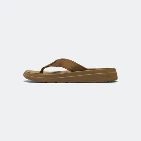 Summer Adventure Stylish Adventure Footwear Surfrider - Coyote