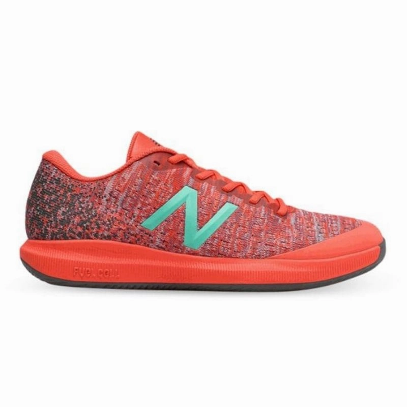 Sweat Proof Shoes New Balance 996 V4 Mens