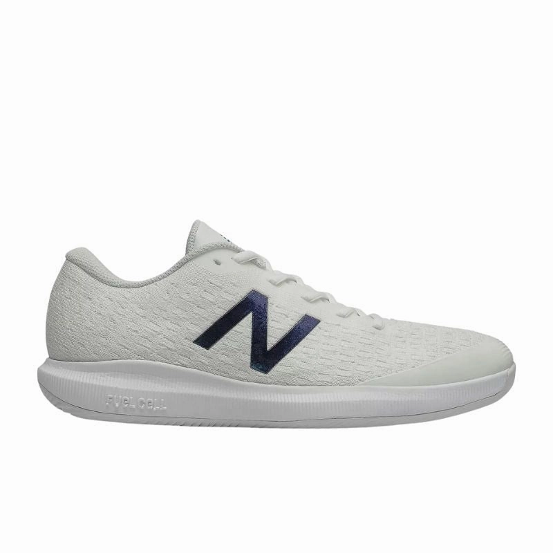 Sweat Proof Shoes New Balance 996 V4 Mens
