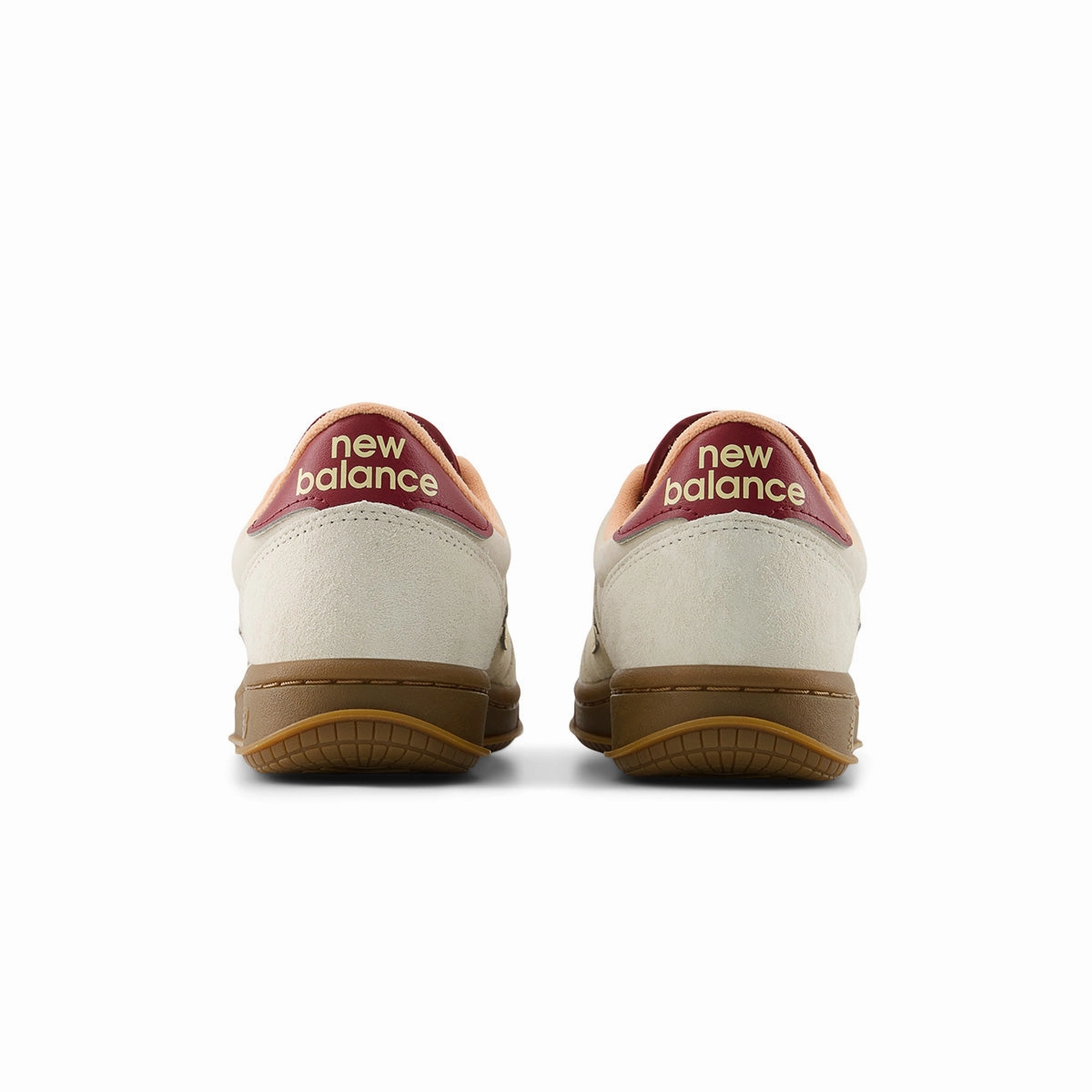 T500 'Timberwolf' Street Ease