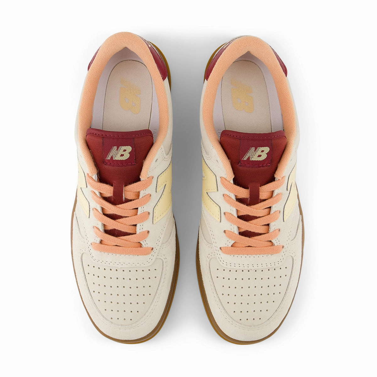 T500 'Timberwolf' Street Ease