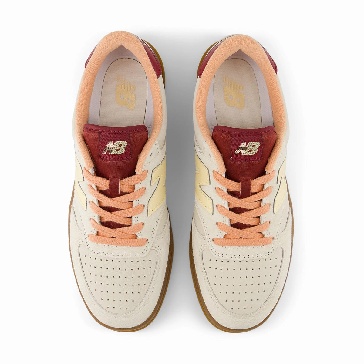 T500 'Timberwolf' Street Ease