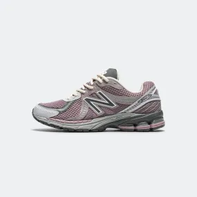 Chic Comfort Road Performance ML860BW2