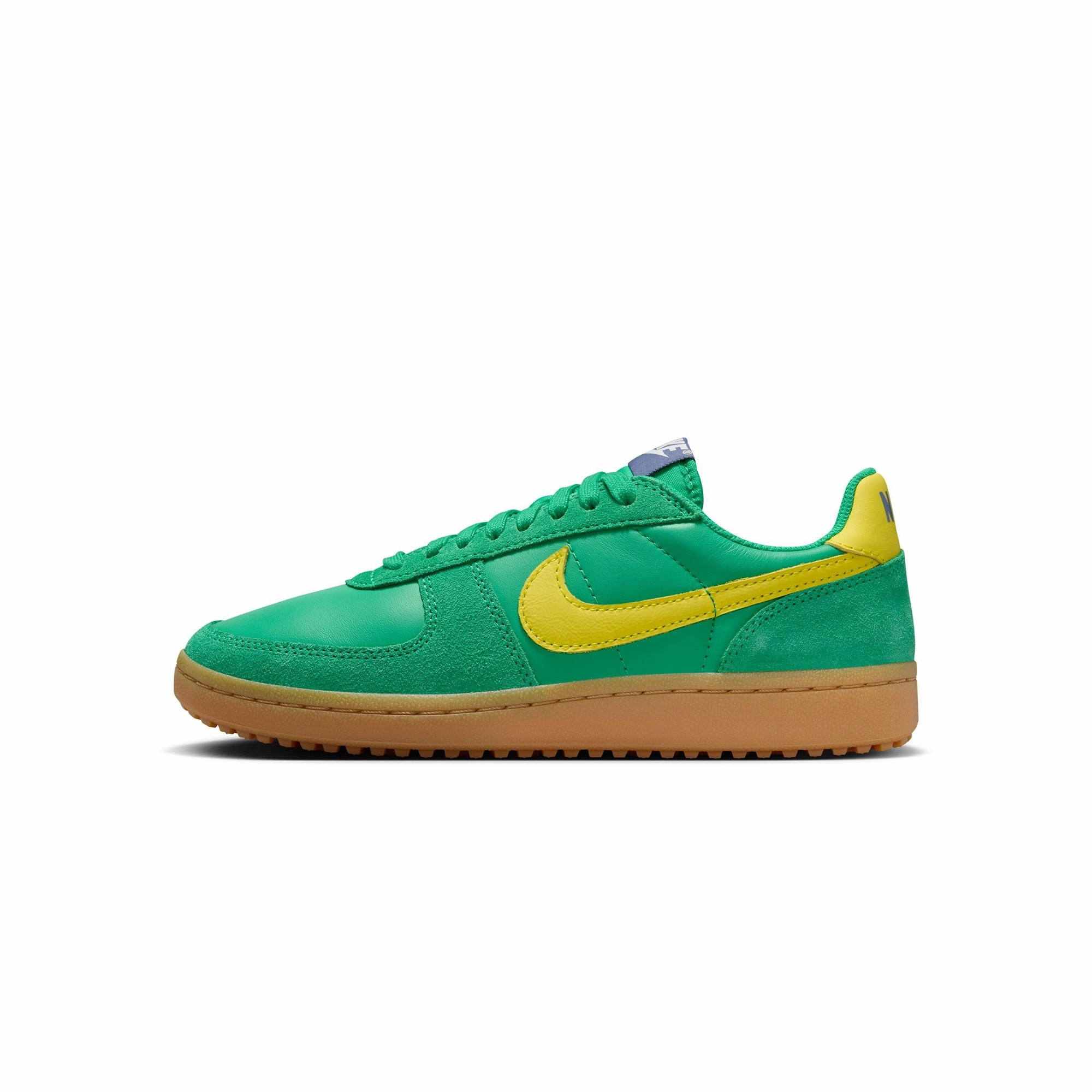Tailored Fit Nike Womens Field General Shoes