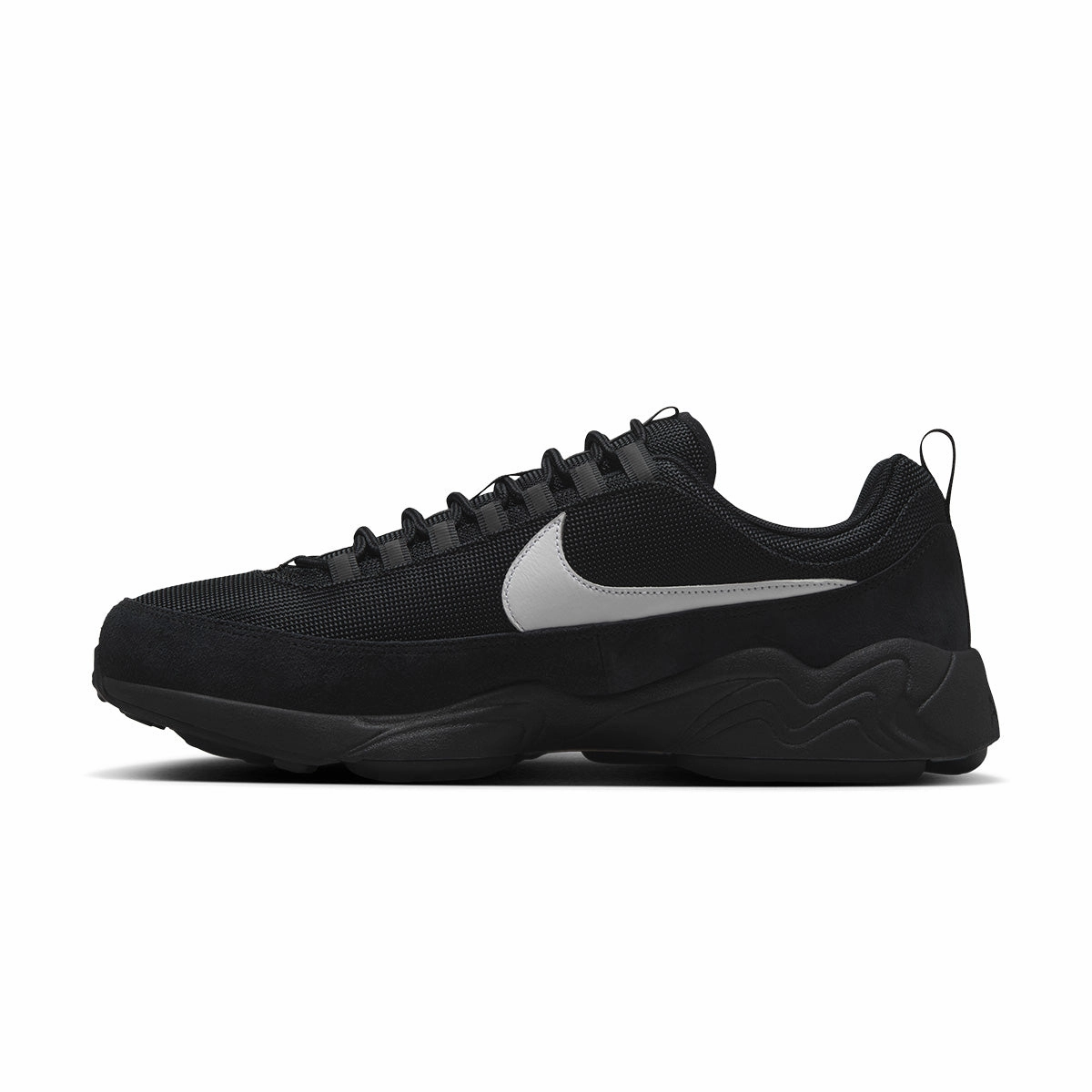 Tailored lining '  Fragment Air Zoom Spiridon 'Black'