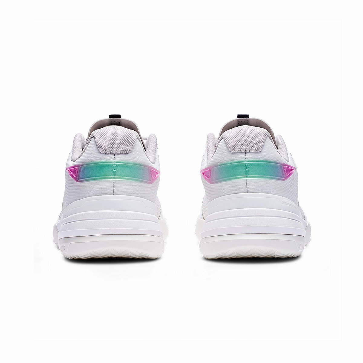 The Roger Advantage Z5 'White Ivory' Cool Sprint