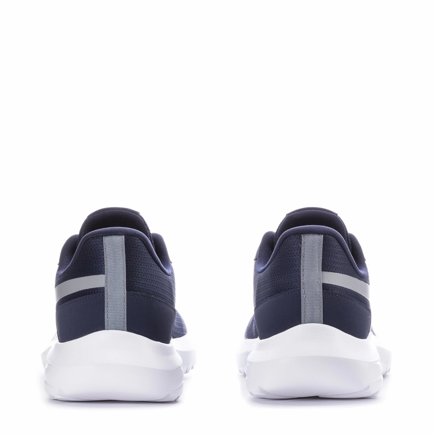 Tight Fit Energen Lux - Mens