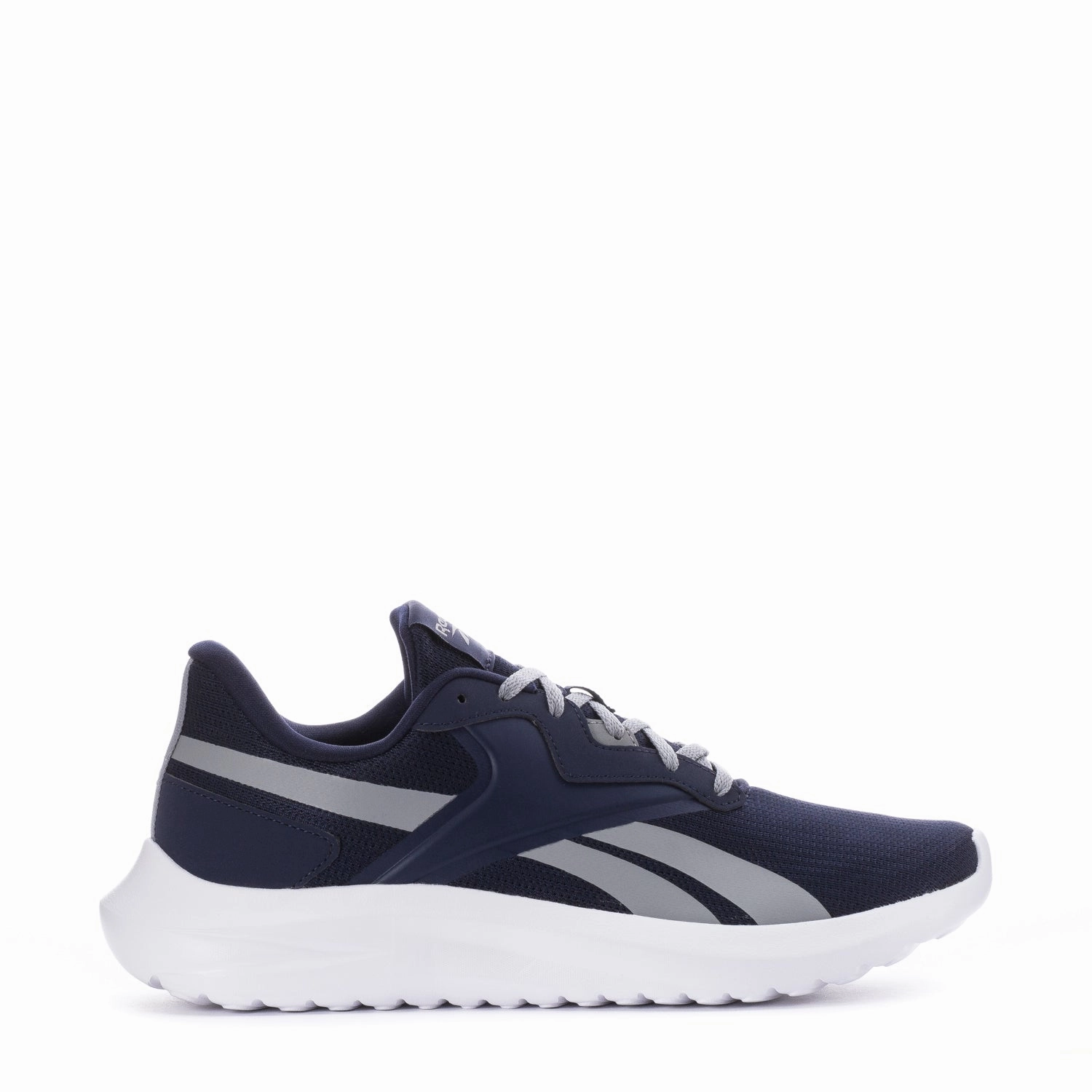 low - impact latex - sole shoes Energen Lux - Mens