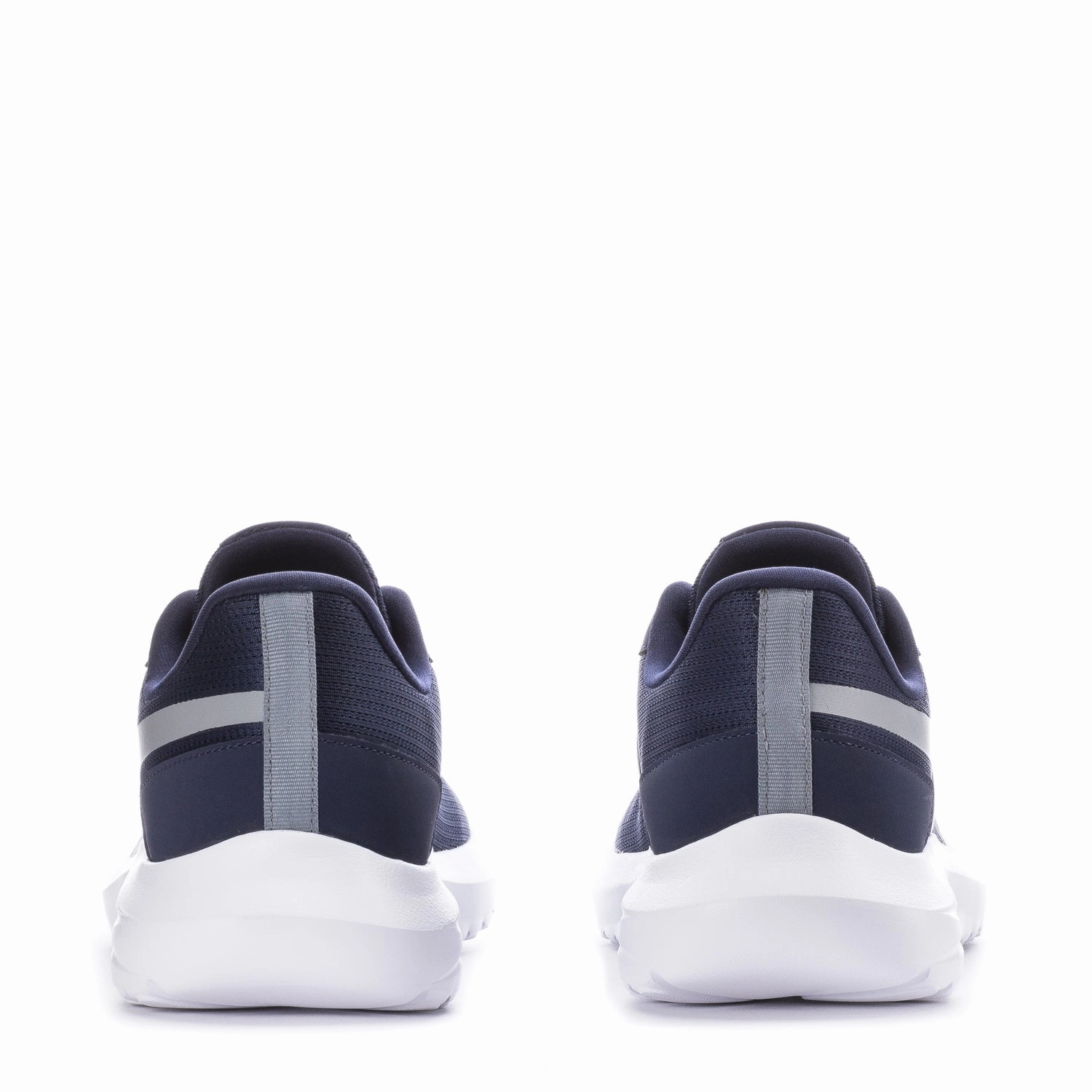 Tight Fit Energen Lux - Mens