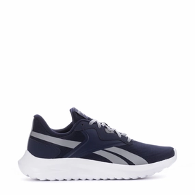 low - impact latex - sole shoes Energen Lux - Mens