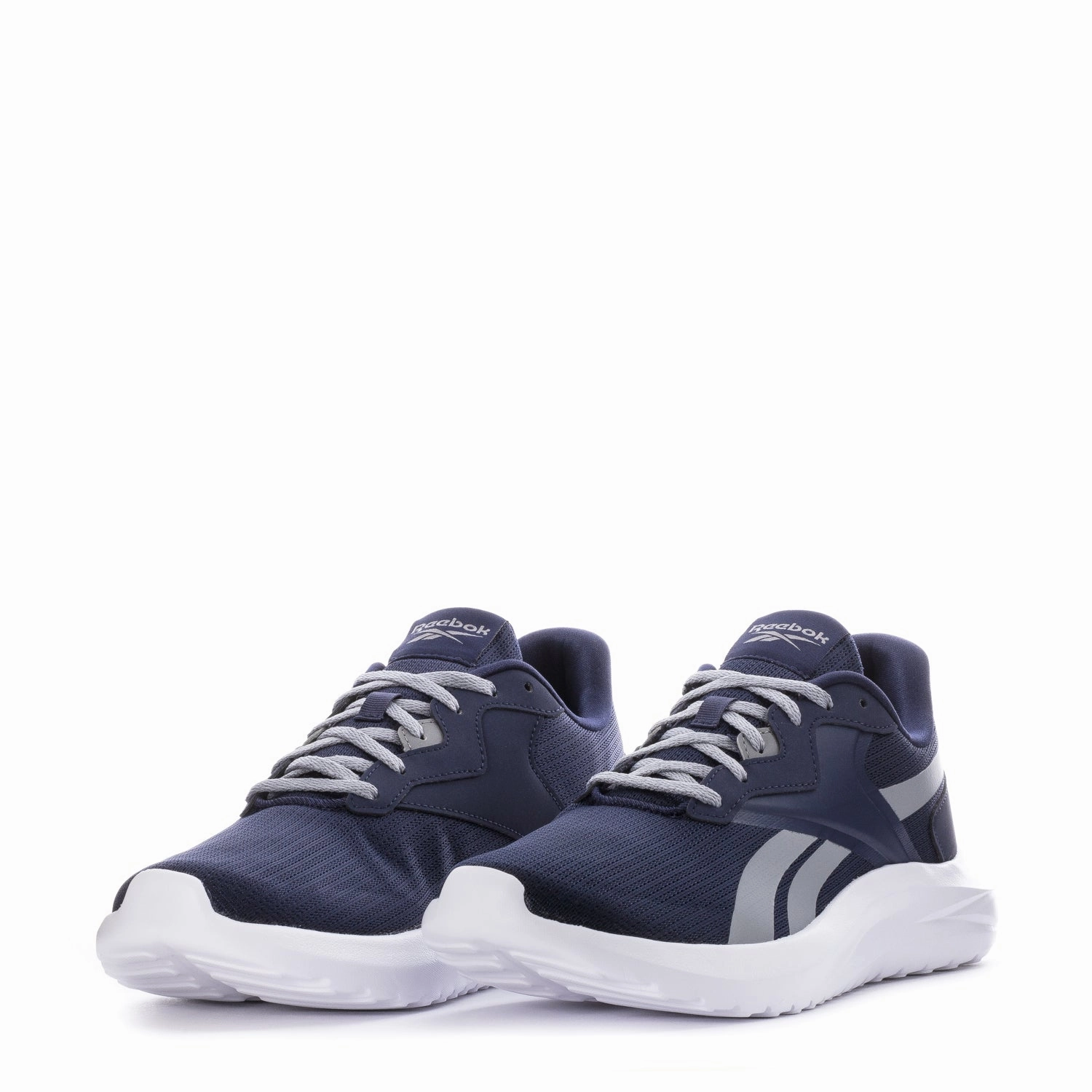 Tight Fit Energen Lux - Mens