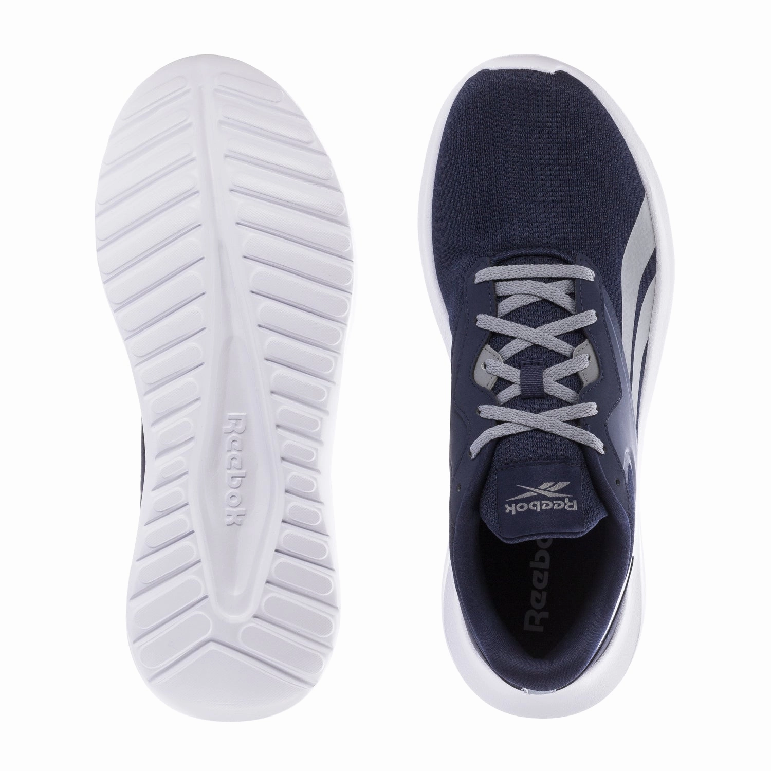 Tight Fit Energen Lux - Mens