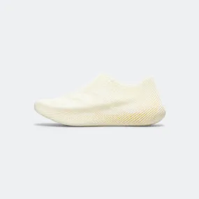 Go Anywhere Sporty Comfort Climacool - Off White/Off White