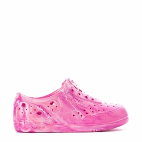 Classic Mld - Toddler Gallery Time