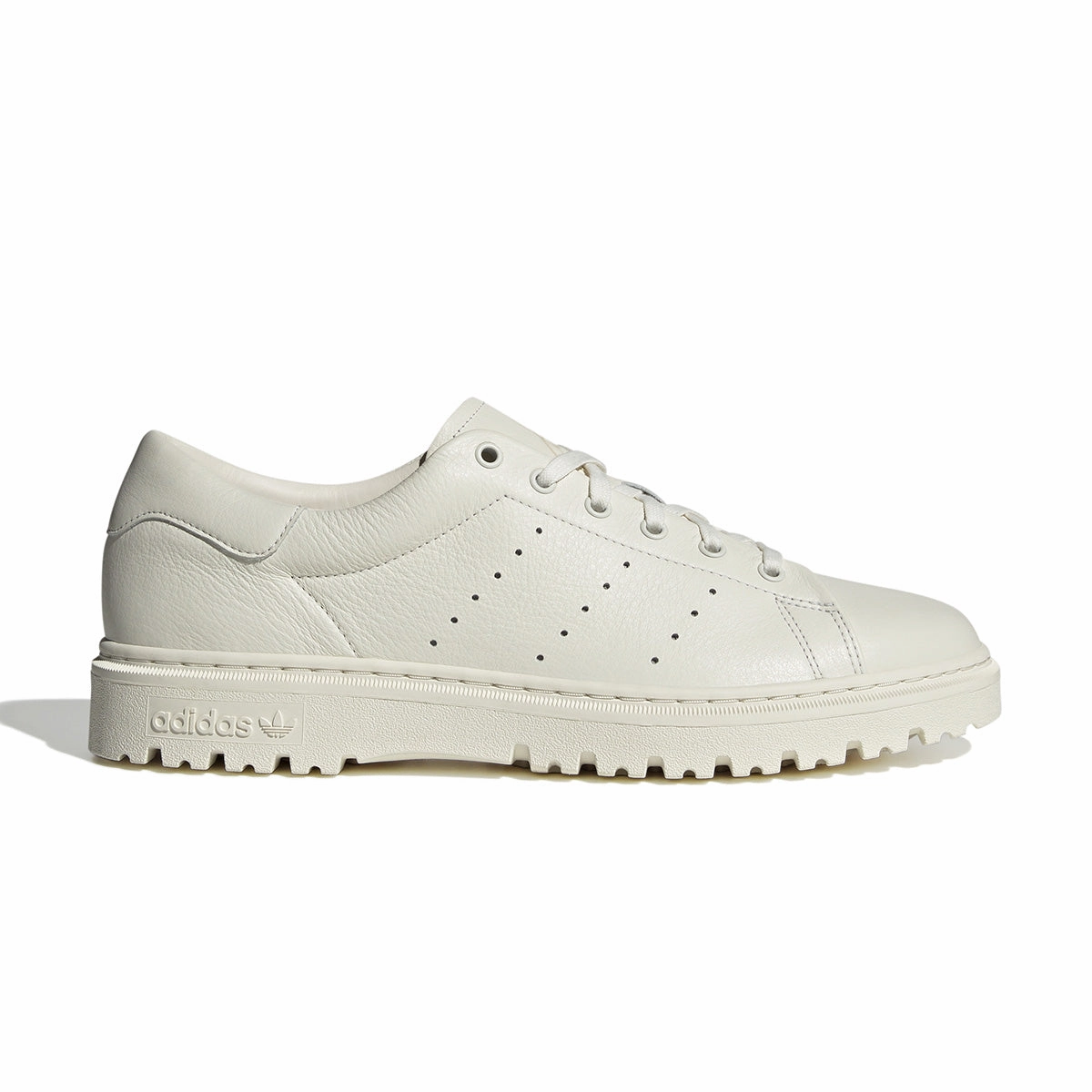 All-Purpose Footwear Stan Smith Freizeit 'Core White'