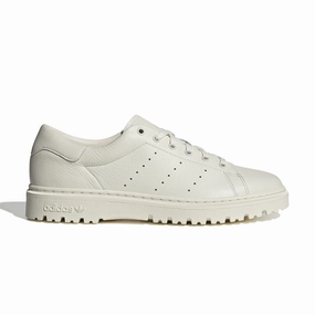 All-Purpose Footwear Stan Smith Freizeit 'Core White'