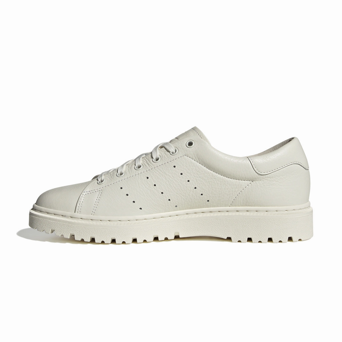 Timeless Design Stan Smith Freizeit 'Core White'