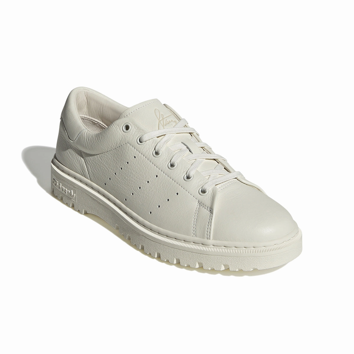 Timeless Design Stan Smith Freizeit 'Core White'