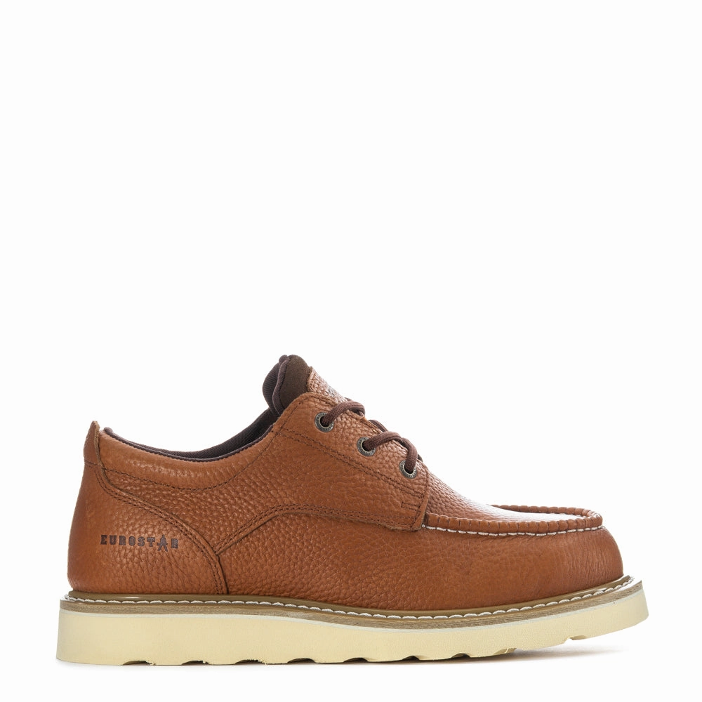 Non - Slip Gym Style Tito Low - Mens