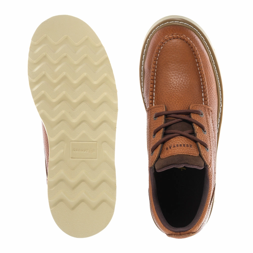 Tito Low - Mens Fashion Sympoly