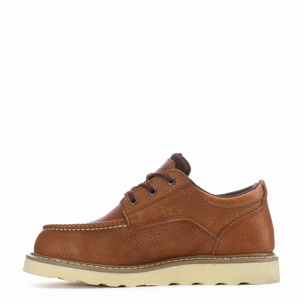 Tito Low - Mens Fashion Sympoly