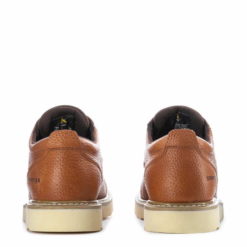 Tito Low - Mens Fashion Sympoly