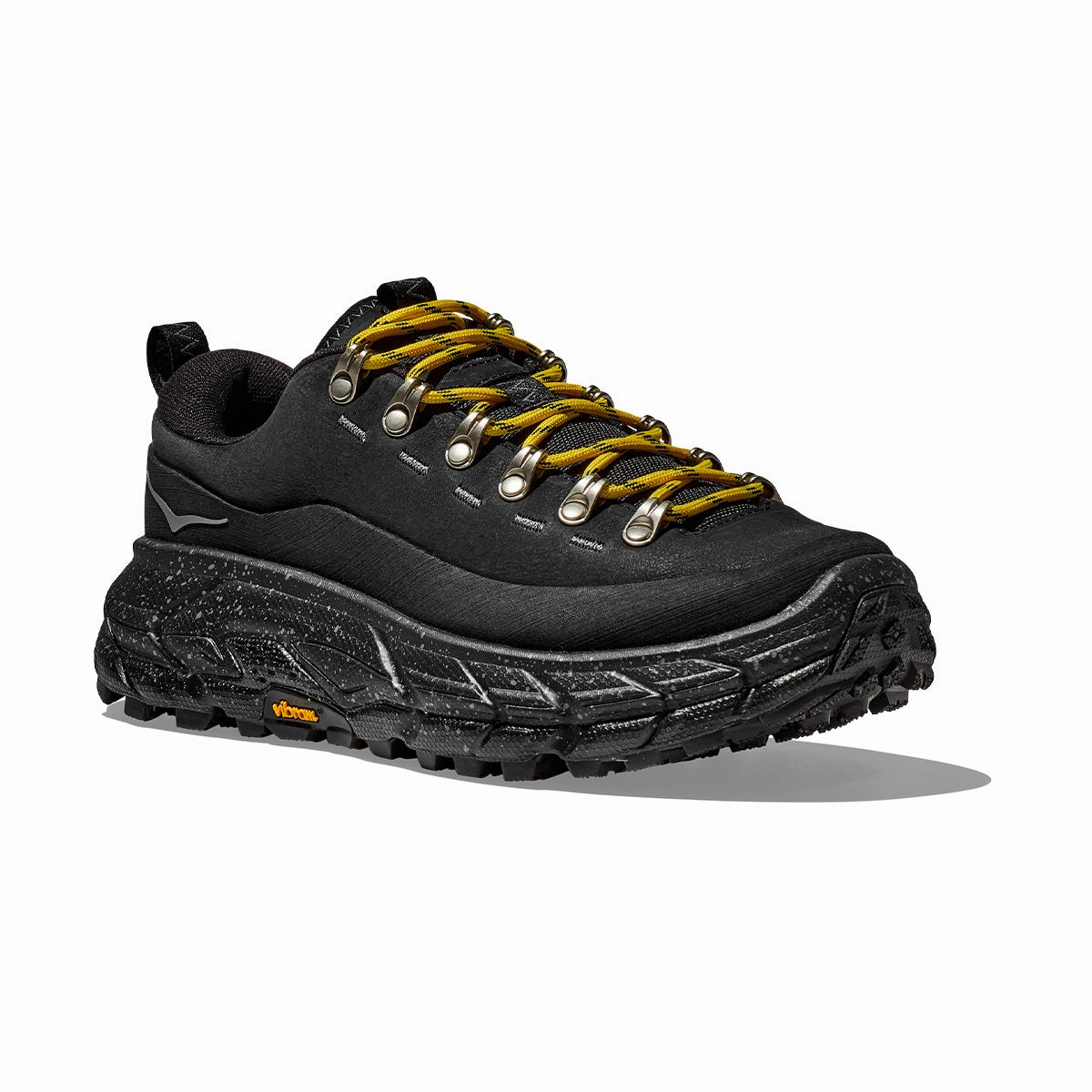 Tor Summit 'Black' Ultimate support