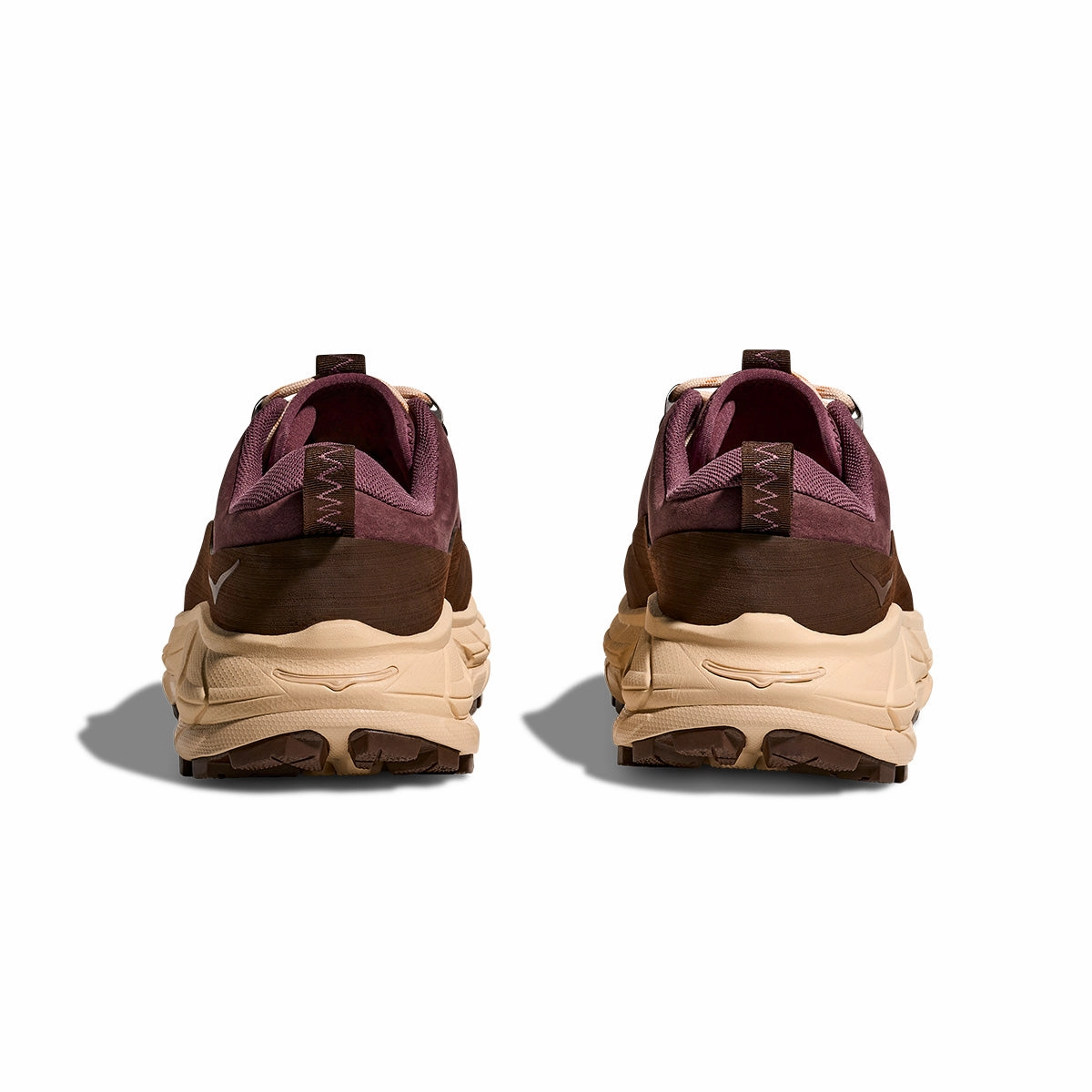 Tor Summit 'Dried Fig Cold Bew' Active Glide-Step-In