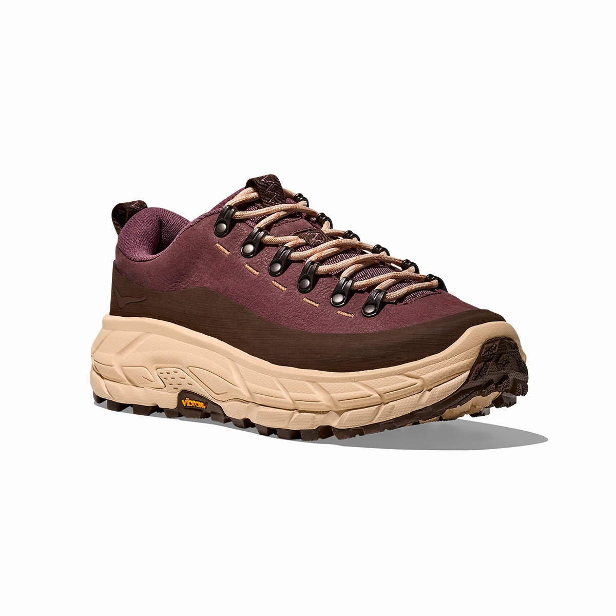 Tor Summit 'Dried Fig Cold Bew' Active Glide-Step-In