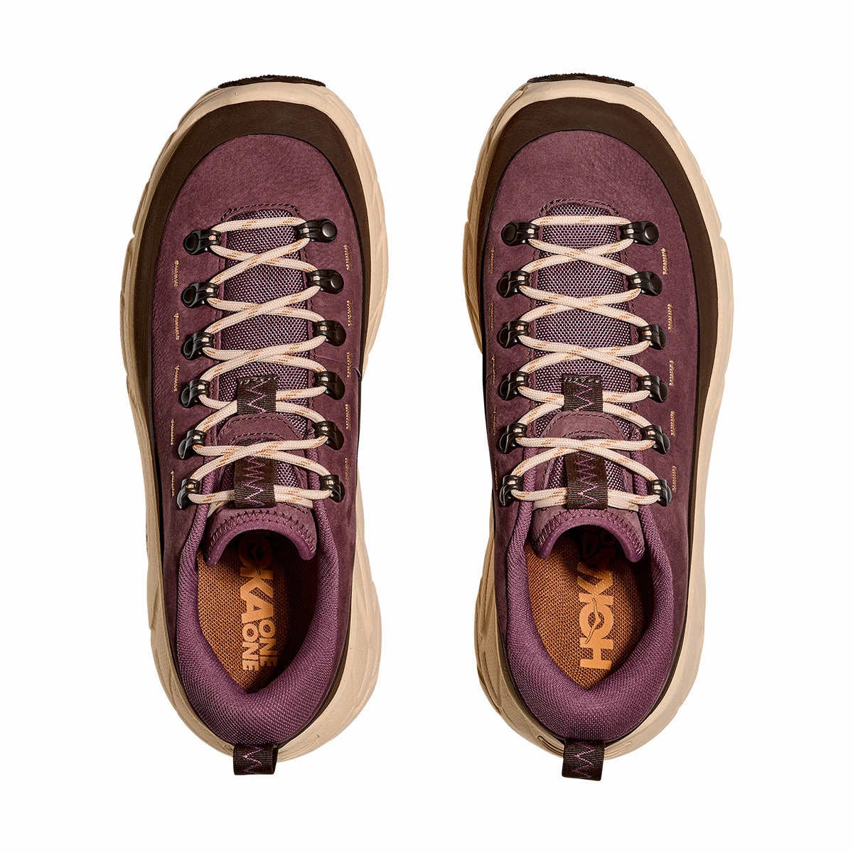 Tor Summit 'Dried Fig Cold Bew' Active Glide-Step-In