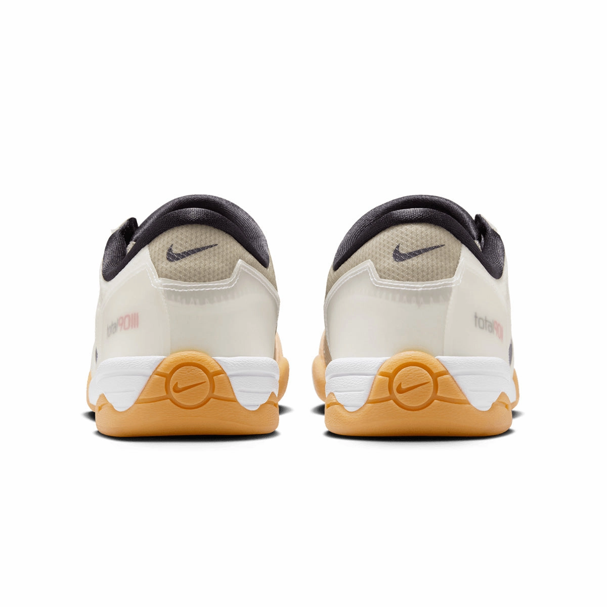 Total 90 III 'White Gum' All Purpose