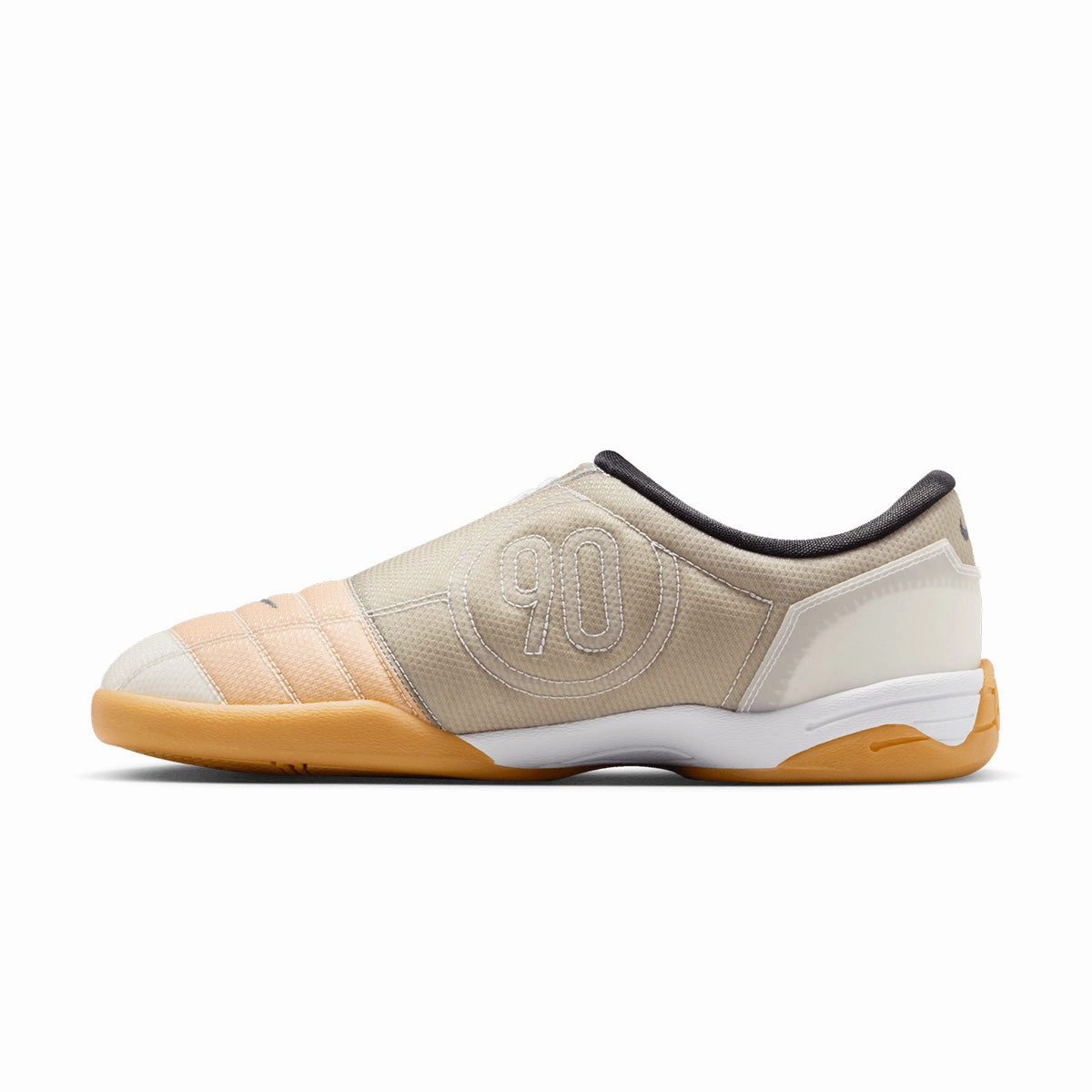 Total 90 III 'White Gum' All Purpose