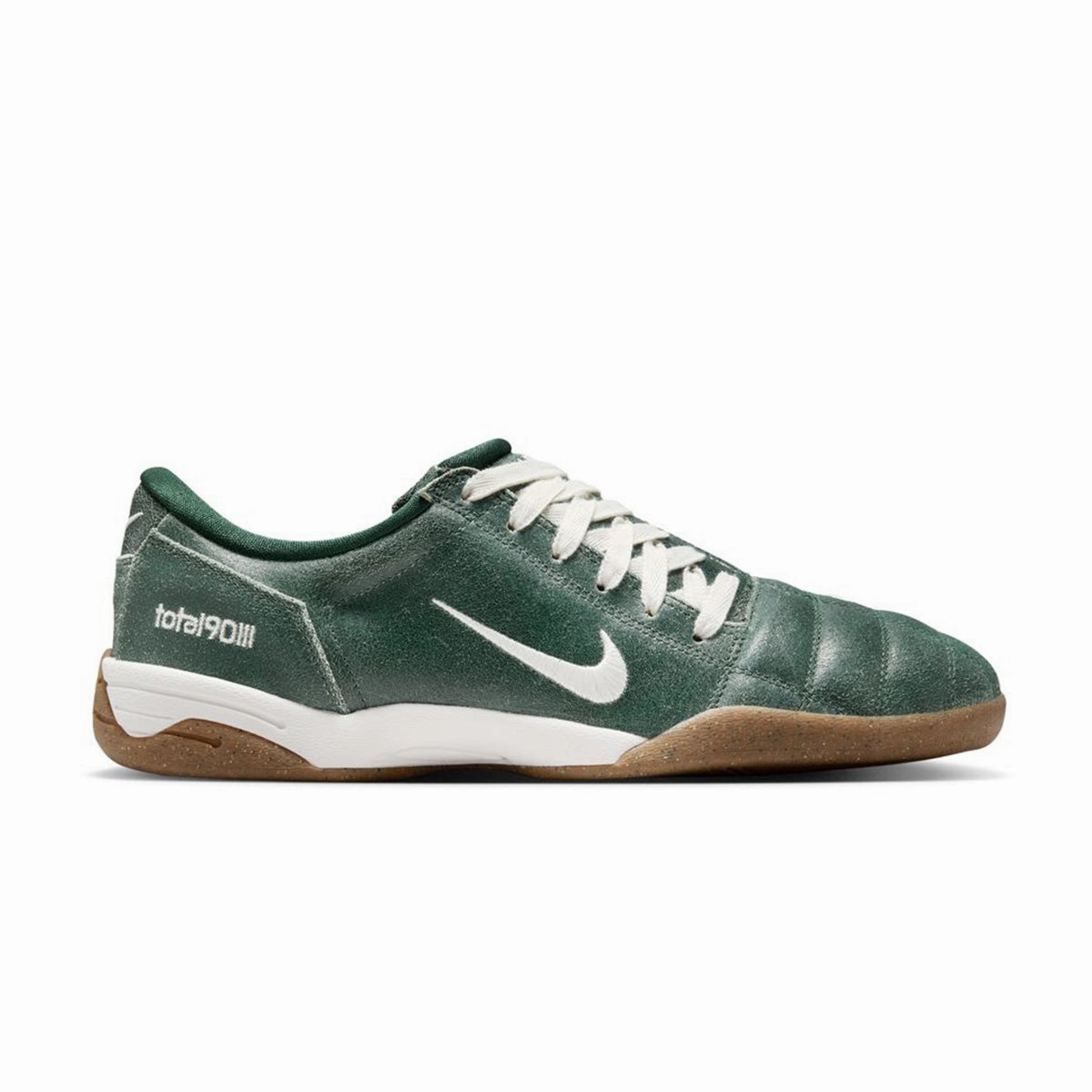 Stylish Fit Total 90 III Premium 'Fir'