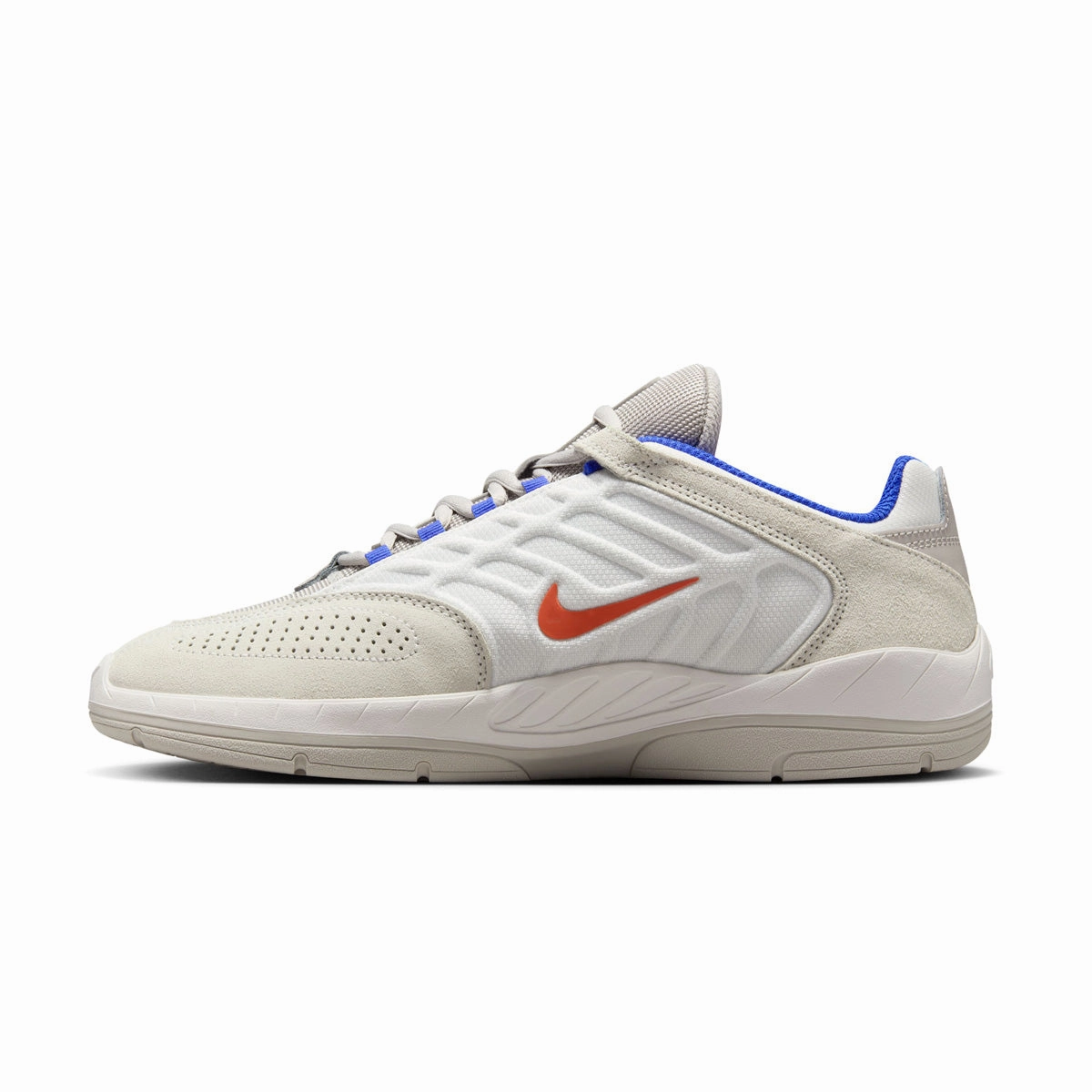 Total Comfort SB Vertebrae 'Knicks'