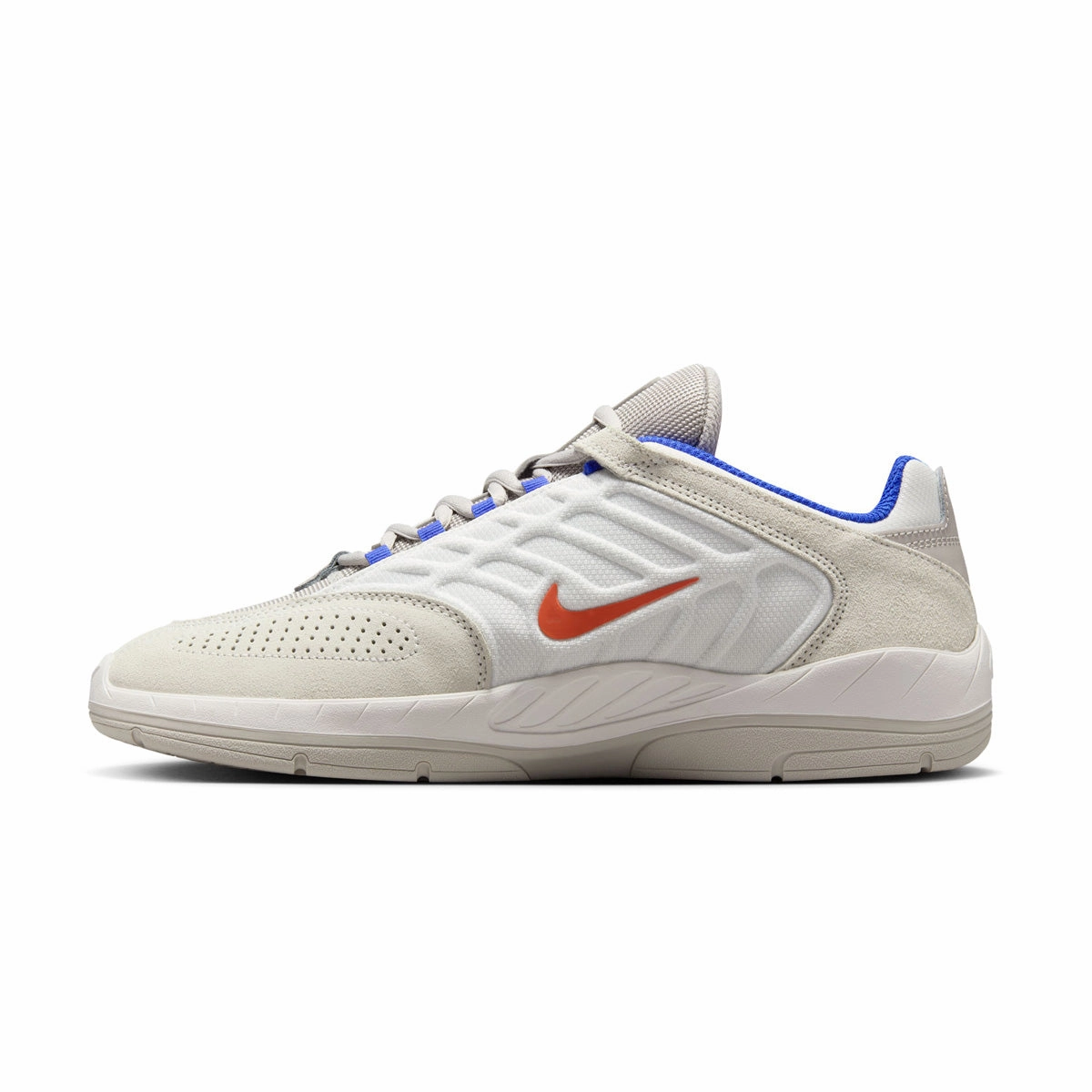 Total Comfort SB Vertebrae 'Knicks'