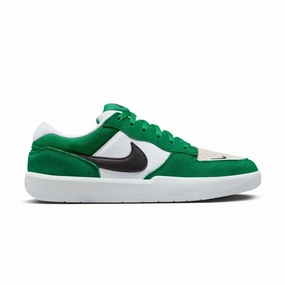 Free Motion SB Force 58 'Pine Green Black'