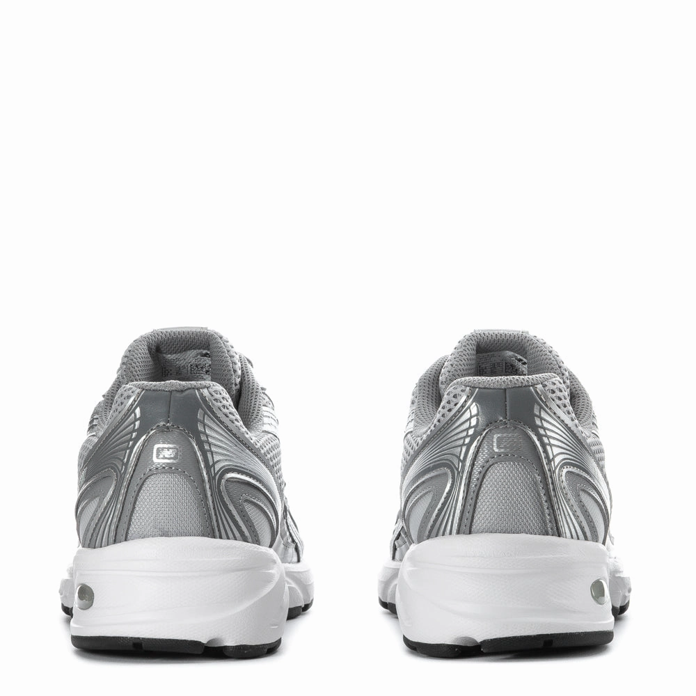 Tough Construction Method 740 - Mens