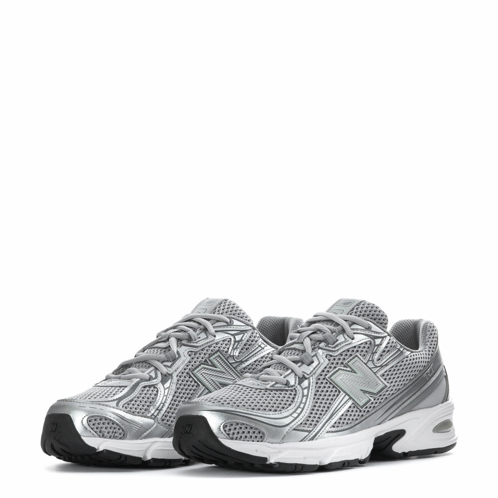 Tough Construction Method 740 - Mens