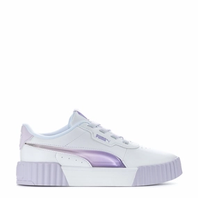 Carina 3.0 - Kids Pro Speed