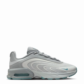 padded toe countryside shoes Air Max Fire - Mens