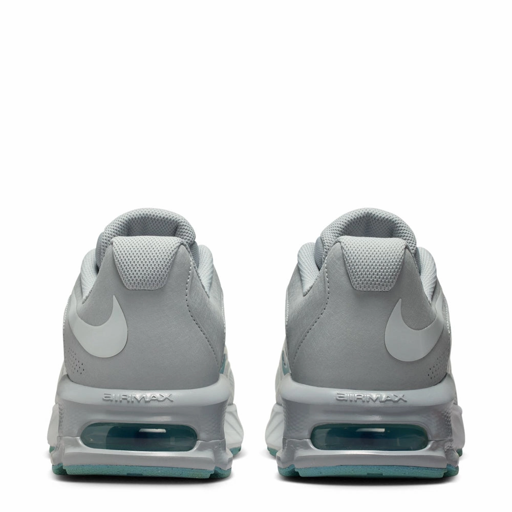 Traction Rubber Compound Design Concept Air Max Fire - Mens