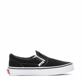 Classic Slip-On - Kids cross-training shoes