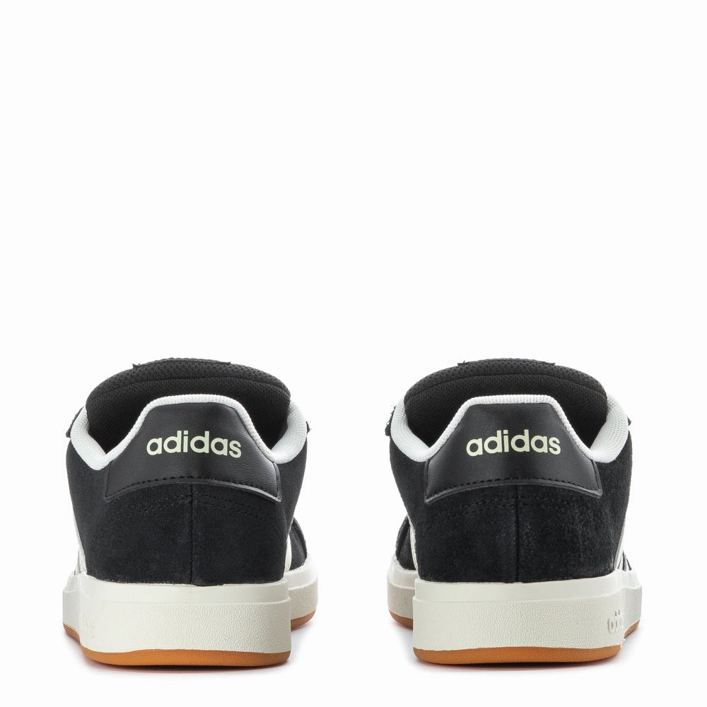 Training Compatibility Grand Court 00s - Kids